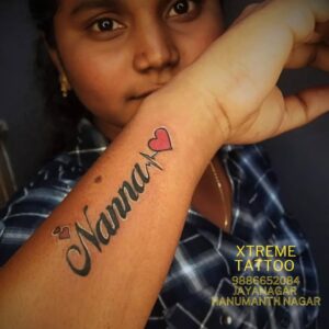 JAYANAGAR _ HANUMANTH NAGAR __📱9886652084_📱8884888805__Bangalore ___tattoo _tattoos _tattooartist _art _tattoolife _nametattoo(WEBP)