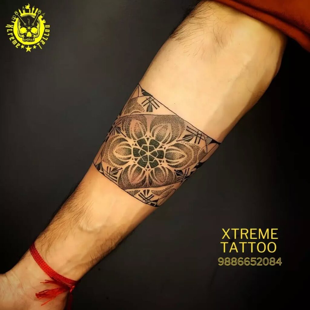 JAYANAGAR _ HANUMANTH NAGAR __📱9886652084_📱8884888805__Bangalore ___tattoo _tattoos _tattooartist _art _tattoolife _viratkohli _viral _viratia(